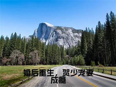 婚后重生,贺少宠妻成瘾(苏溪贺翊川)全文免费阅读无弹窗大结局_婚后重生,贺少宠妻成瘾最新章节列表_笔趣阁(苏溪贺翊川)