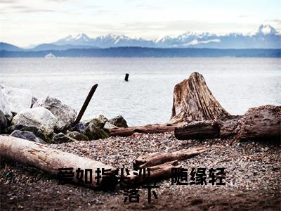爱如指尖沙,随缘轻落下小说全文免费阅读最新章节_靳屹舟夏晴天(爱如指尖沙,随缘轻落下)免费观看完结版_笔趣阁(靳屹舟夏晴天)
