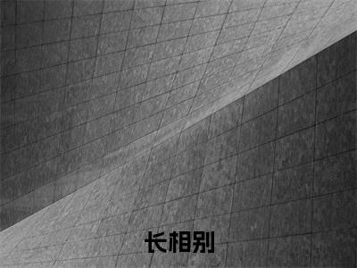 长相别小说免费阅读无弹窗-长相别(季景晟沈颀)小说免费阅读无弹窗大结局