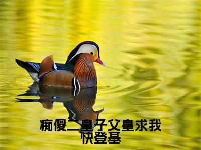 痴傻二皇子父皇求我快登基(云柏武)全文免费阅读无弹窗大结局_(云柏武免费阅读)痴傻二皇子父皇求我快登基无弹窗最新章节列表