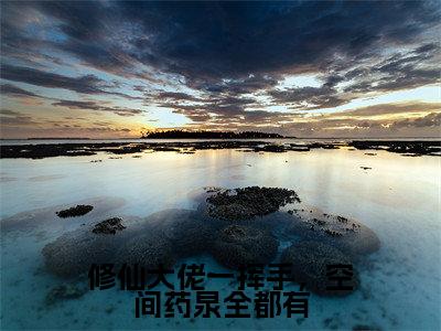 秦以宁云初全文免费阅读大结局-修仙大佬一挥手,空间药泉全都有最新章节列表-笔趣阁