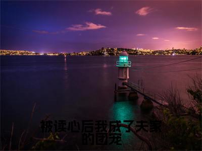 被读心后我成了夫家的团宠全文免费阅读无弹窗大结局_（萧景湛诸寻桃）被读心后我成了夫家的团宠免费阅读无弹窗最新章节列表_笔趣阁