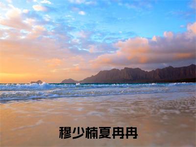 穆少楠夏冉冉(夏冉冉穆少楠)笔趣阁免费小说_穆少楠夏冉冉笔趣阁全文阅读
