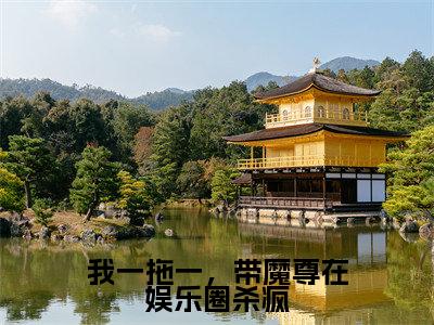 卫研墨玄小说完整版阅读-小说我一拖一，带魔尊在娱乐圈杀疯全文免费阅读