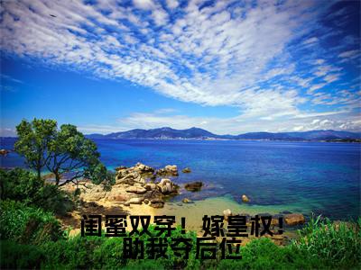 薛悠黎慕容彻全文免费阅读无弹窗大结局_闺蜜双穿!嫁皇权!助我夺后位章节列表_笔趣阁