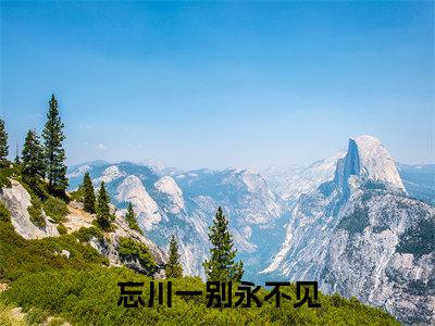忘川一别永不见全文小说(祝锦墨玄觞)-完结版热文祝锦墨玄觞(忘川一别永不见)小说免费阅读