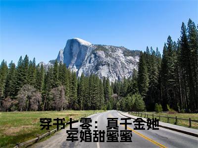 (穿书七零:真千金她军婚甜蜜蜜)最新免费小说大结局-小说穿书七零:真千金她军婚甜蜜蜜陆霆耀姜婉溪全文免费在线阅读