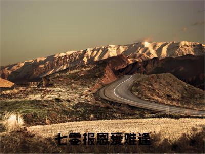 七零报恩爱难逢(沈心宜邱毅京)全文无弹窗阅读-七零报恩爱难逢(沈心宜邱毅京)最新章节完整版阅读