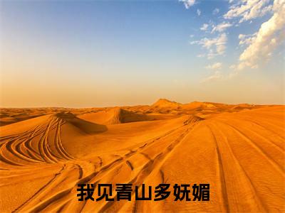 我见青山多妩媚小说（陈千周青山）全文免费阅读无弹窗大结局_（陈千周青山）我见青山多妩媚小说无弹窗精彩阅读_笔趣阁