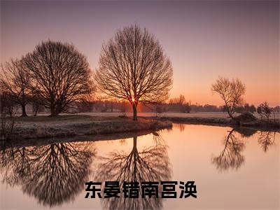 东晏错南宫涣小说全文免费阅读无弹窗大结局_南宫涣东晏错最新章节列表_笔趣阁