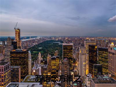 苏语念方景之免费阅读(方景之苏语念)完整版全文全章节阅读(方景之苏语念免费+番外)