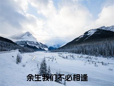 余生我们不必相逢小说全文免费阅读秦远舟免费完整版阅读