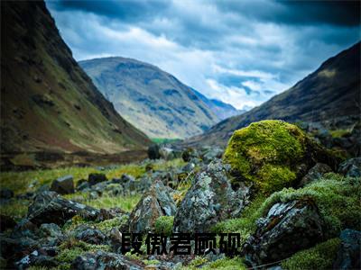 段傲君顾砚小说（段傲君顾砚）全文免费阅读无弹窗大结局_段傲君顾砚最新章节在线阅读_笔趣阁
