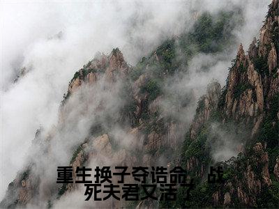 谢卫琢虞长仪小说重生换子夺诰命,战死夫君又活了完整版全文在线赏析-小说谢卫琢虞长仪全文大结局已完结