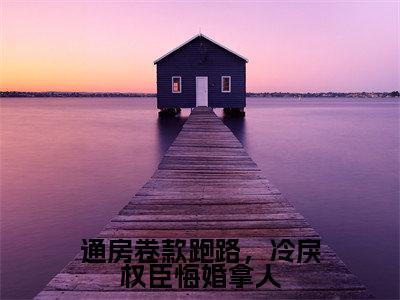 通房卷款跑路，冷戾权臣悔婚拿人小说苏倾倾裴景之-通房卷款跑路，冷戾权臣悔婚拿人小说在哪里可以看