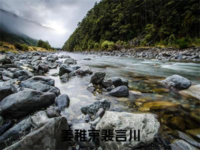 姜稚京裴言川（姜稚京裴言川）全文免费阅读无弹窗大结局_姜稚京裴言川小说最新章节列表_笔趣阁