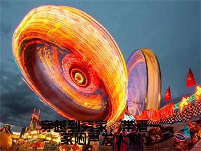 穿越到穷家，带着一家闷声发大财（于春苗齐冲）全文免费阅读无弹窗大结局_（穿越到穷家，带着一家闷声发大财）最新章节列表