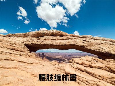 腰肢缠林墨(明月林墨)小说全文免费阅读无弹窗_(明月林墨)腰肢缠林墨小说全文免费阅读最新章节列表笔趣阁