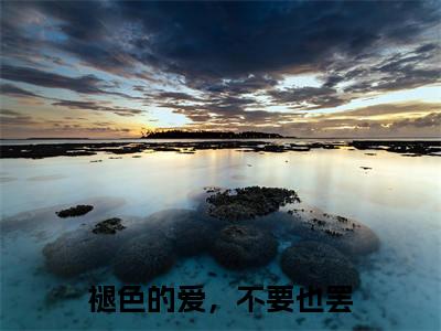 褪色的爱，不要也罢（顾明月）小说全文大结局-（顾明月）全章节完整版在线阅读