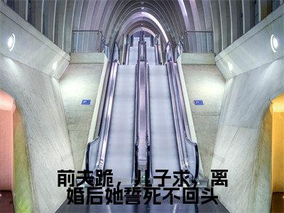 前夫跪,儿子求,离婚后她誓死不回头全文免费在线阅读_(前夫跪,儿子求,离婚后她誓死不回头免费阅读无弹窗)顾行川苏洛全文免费完结版阅读