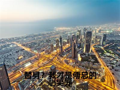 替身？我才是傅总的心尖宠小说（沈婉清傅逸炎）全文免费阅读无弹窗大结局_（替身？我才是傅总的心尖宠）沈婉清傅逸炎小说免费阅读最新章节列表