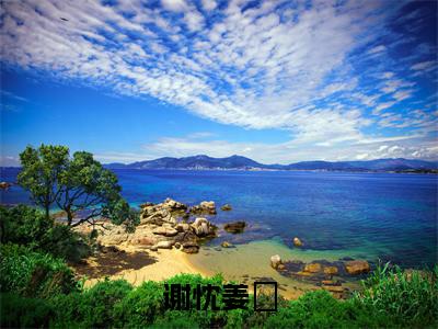谢忱姜嫄小说全文免费阅读（谢忱姜嫄）全文免费阅读无弹窗大结局