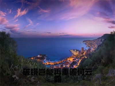 破镜岂能再重圆何云露小说全文免费阅读_何云露（何云露）最新章节列表笔趣阁