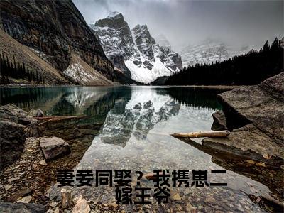 沈清墨(妻妾同娶?我携崽二嫁王爷)小说推荐精彩章节全文阅读-热门小说妻妾同娶?我携崽二嫁王爷(沈清墨)精选章节阅读