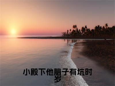 时岁（小殿下他脑子有坑时岁）在哪免费看-小说（小殿下他脑子有坑时岁）全文完整版免费阅读时岁