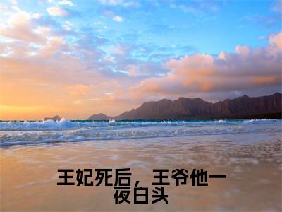 王妃死后,王爷他一夜白头全文(容云殇苏幼微免费小说-完整版-王妃死后,王爷他一夜白头在线赏析)最新章节已更新版