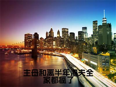 主母和离半年渣夫全家都疯了（李长英周棠宁）精彩小说-小说李长英周棠宁全文无删减版免费阅读