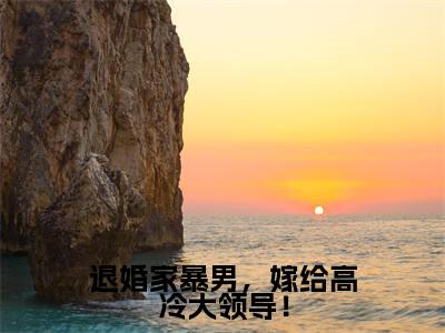 退婚家暴男,嫁给高冷大领导!(曲知遥苑明皙)全文免费阅读无弹窗大结局_退婚家暴男,嫁给高冷大领导!最新章节列表(曲知遥苑明皙)