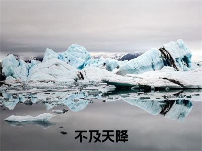 不及天降（夏冉傅珣）全文免费阅读无弹窗大结局_（夏冉傅珣）不及天降全文免费完结版阅读