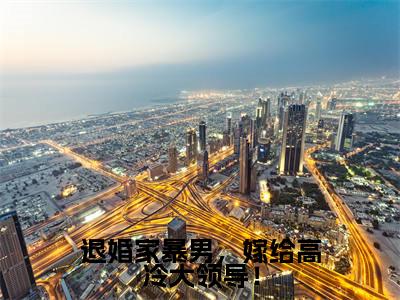 曲知遥苑明皙小说免费下载阅读_(退婚家暴男,嫁给高冷大领导!)曲知遥苑明皙最新章节列表_笔趣阁(退婚家暴男,嫁给高冷大领导!)