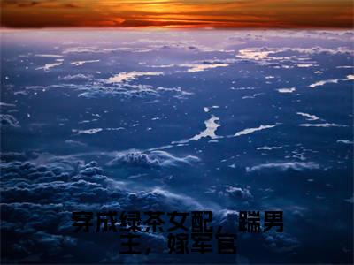穿成绿茶女配，踹男主，嫁军官（陆羡安何溪）全文免费阅读_穿成绿茶女配，踹男主，嫁军官全文阅读_笔趣阁（陆羡安何溪）