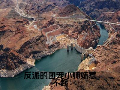 反派的团宠小师妹惹不起（清羽）全文免费阅读无弹窗大结局_反派的团宠小师妹惹不起免费阅读无弹窗最新章节列表