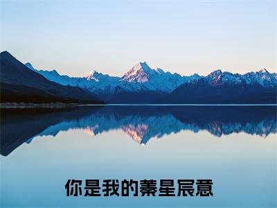你是我的蓁星宸意小说(傅宸璟沈蓁意)全文免费阅读无弹窗_你是我的蓁星宸意最新小说_笔趣阁(傅宸璟沈蓁意)