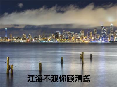 江林枫顾清鸢全集小说（江海不渡你顾清鸢）全文免费阅读无弹窗大结局_江林枫顾清鸢最新章节列表_笔趣阁（江海不渡你顾清鸢）