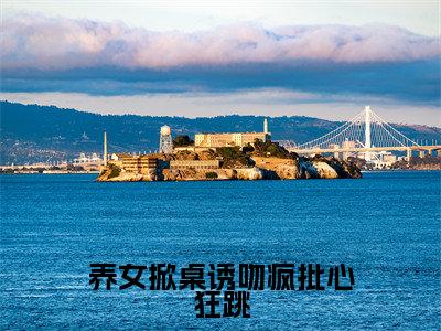 养女掀桌诱吻疯批心狂跳热门小说目录推荐温浅陆寒枭全文完整版阅读