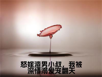 怒嫁渣男小叔,我被深情溺爱宠翻天(秦语顾铭晏)全文免费阅读无弹窗_(秦语顾铭晏)小说全文免费阅读最新章节_笔趣阁