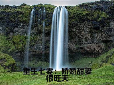 重生七零:娇娇甜妻很旺夫全文(陆珍珍)全文免费阅读无弹窗大结局_陆珍珍全文免费阅读最新章节列表