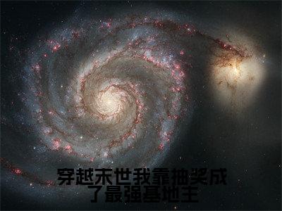 穿越末世我靠抽奖成了最强基地主阮娇娇正版美文欣赏阮娇娇小说全文完整版免费阅读