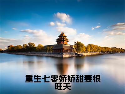 重生七零娇娇甜妻很旺夫(陆珍珍)全文免费读无弹窗大结局_(陆珍珍免费小说)重生七零娇娇甜妻很旺夫无弹窗最新章节列表