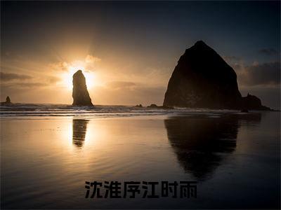 江时雨沈淮序（沈淮序江时雨）全文免费阅读_沈淮序江时雨最新章节小说免费阅读_笔趣阁江时雨沈淮序