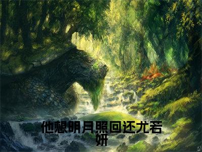 尤若妍在线阅读（他想明月照回还尤若妍）全文免费阅读无弹窗大结局