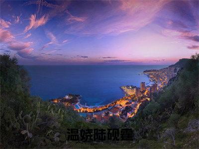 温娆陆砚霆(温娆陆砚霆)全文免费阅读无弹窗大结局_(温娆陆砚霆)温娆陆砚霆章节列表