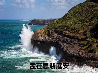 孟在思裴庭安（孟在思裴庭安）全文无弹窗大结局_孟在思裴庭安在线阅读无弹窗最新章节列表_笔趣阁