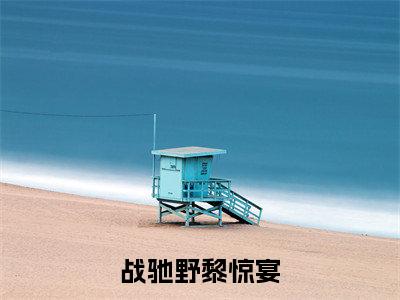 战驰野黎惊宴在线阅读无弹窗_战驰野黎惊宴最新章节列表_笔趣阁