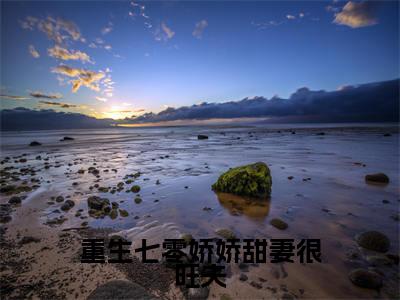 重生七零娇娇甜妻很旺夫(陆珍珍)快手热推小说主角重生七零娇娇甜妻很旺夫完整版在线阅读
