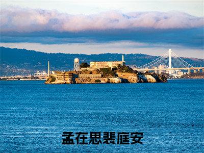孟在思裴庭安：孟在思裴庭安阅读无弹窗大结局_（孟在思裴庭安阅读无弹窗）最新章节列表_笔趣阁（孟在思裴庭安）